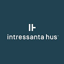 Intressanta Hus Sverige AB logo
