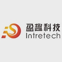 Xiamen Intretech logo
