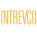 Intrevco, Inc. logo