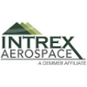 Intrex Aerospace