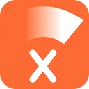 Intrex logo