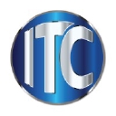 Intri Cut Tool logo