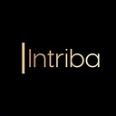 Intriba Inc logo