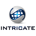 Intricate