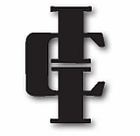Intricate Construction Inc logo
