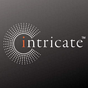 Intricate Group Inc logo
