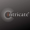 Intricate Group Inc. logo