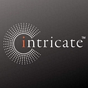 intricategroup.com logo