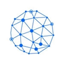 Intricateresearch logo