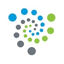 Intricon Corp logo