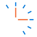 Intrigma Inc. logo
