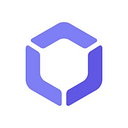 Intrigue.io logo