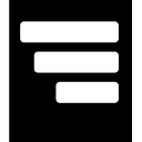 Intrigue Films logo