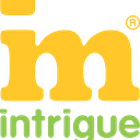 intrigue media logo