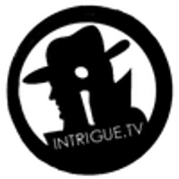 LPTV Broadcasters Association logo