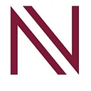 Intrim Group logo