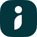 Intrinio Excel Add-in logo