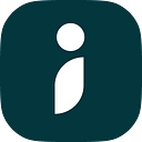 Intrinio logo