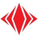 Intrinium logo