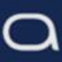 Allergan, Inc. logo