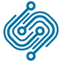 Intrinsec Security logo