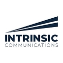 Intrinsic Communications Ltd logo