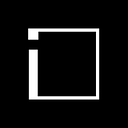 Intrinsic (Alphabet)