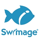 Intrinsic Technologies logo