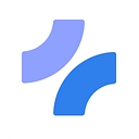 Favicon of Intrinsic (Commercial Services)