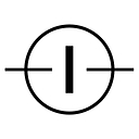 Intrinsic logo