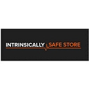 Intrinsically Safe Store logo