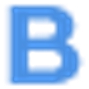 Intrinsic  Motivational Behavioral services