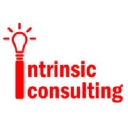 Intrinsic Consulting, Inc. logo