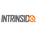 Intrinsic Cycles