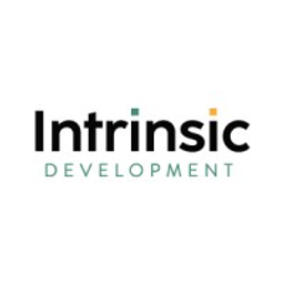 intrinsicdevelopment logo