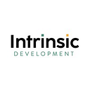 Intrinsic Development logo