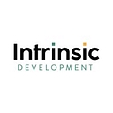 Intrinsic Development logo