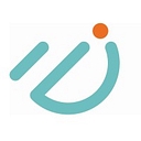 Intrinsic Digital Marketing