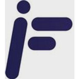 INTRINSIC FINANCIAL LTD logo