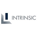Intrinsic, Llc logo