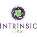 INTRINSIC FIRST LLC