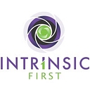 INTRINSIC FIRST LLC