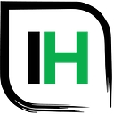 Intrinsic Hemp logo