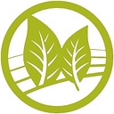 Intrinsic Landscaping