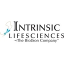 Intrinsic Lifesciences Llc logo