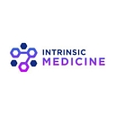 Intrinsic Medicine, Inc. logo