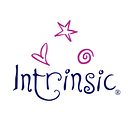 Intrinsic