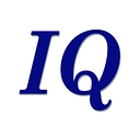 Intrinsic Quality