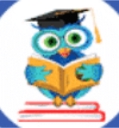 Intrinsicscholars logo