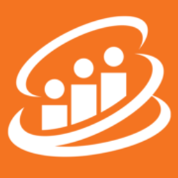 Intrinsic Charter High School logo